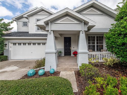 4709 Corsage Dr, Lutz, FL, 33558-9202 | Card Image