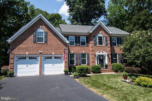 41480 Whimsical Ct, LEONARDTOWN, MD, 20650-5857 | Card Image