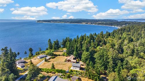 6360 Apple Ln, Freeland, WA, 98249-9463 | Card Image