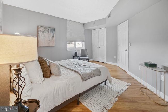 APT-800 - 1276 N Wayne St, Condo with 2 bedrooms, 2 bathrooms and null parking in ARLINGTON VA | Image 13