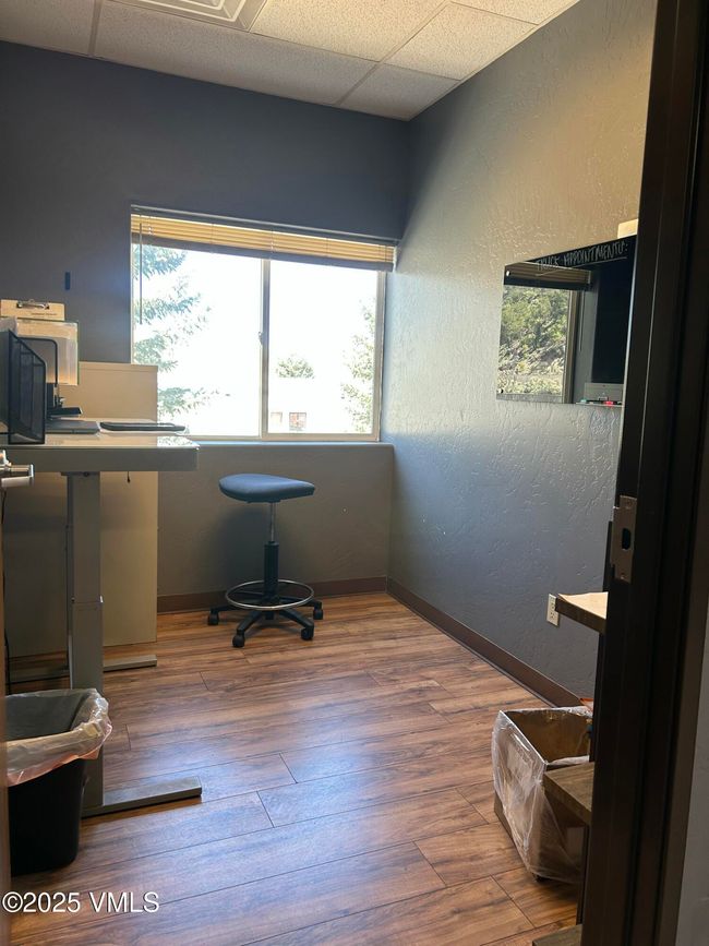 802 - 770 Lindbergh Dr, Home with 0 bedrooms, 0 bathrooms and 5 parking in Gypsum CO | Image 17