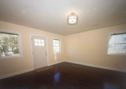 116 Arlington Ave, Wyandanch, NY, 11798-3519 | Card Image