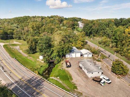 1487 Baker Ave Nw, Buffalo, MN, 55313-4437 | Card Image