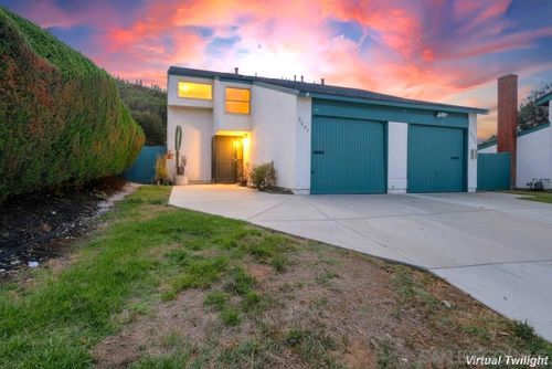 8837 Terrarama, Spring Valley, CA, 91977 | Card Image