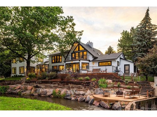 7120 W 8th Pl, Lakewood, CO, 80214-4807 | Card Image