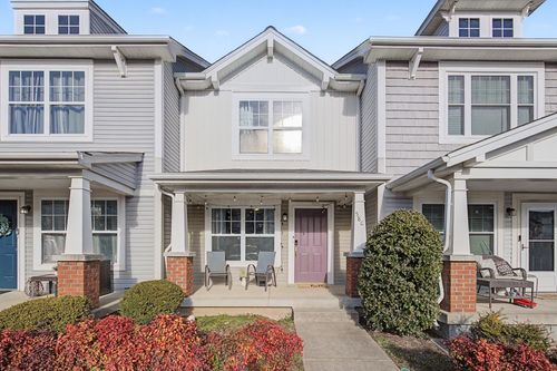 580 Bradburn Village Cir, Antioch, TN, 37013-2294 | Card Image