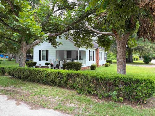 115 Floyd St., Mullins, SC, 29574 | Card Image