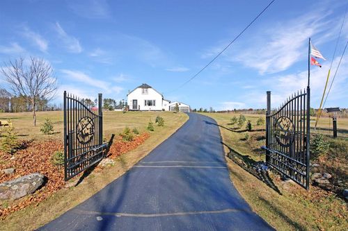 W6960 County Road 356, Lake, MI, 49887 | Card Image