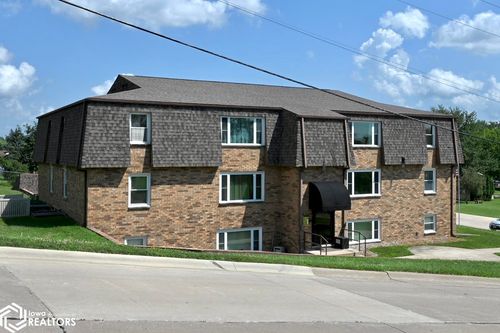 apt-201-304 35th St, Fort Madison, IA, 52627-2034 | Card Image