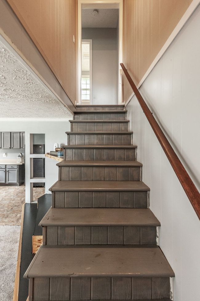 148 Chippendale Dr, House other with 6 bedrooms, 5 bathrooms and 6 parking in Hendersonville TN | Image 75