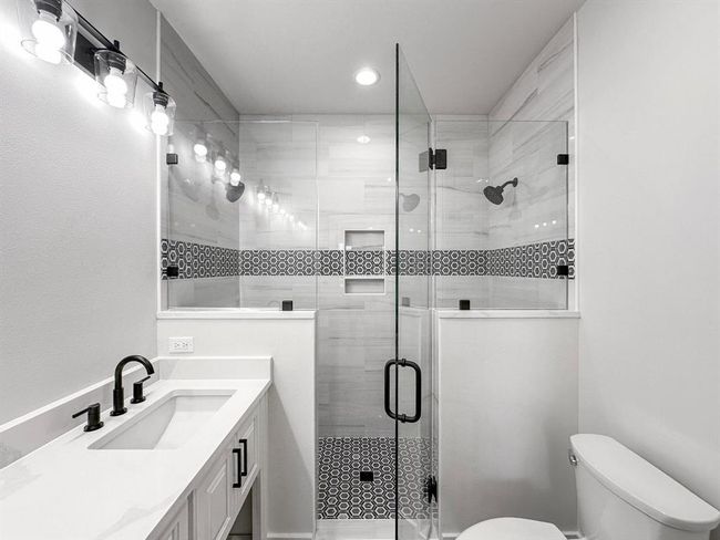 Photos are for illustrative purposes only, showcasing a home built by the same builder. Features such as colors, appliances, fixtures, and finishes are subject to change and may vary from those shown. Please verify details with the builder for the most accurate representation of the final home. | Image 8