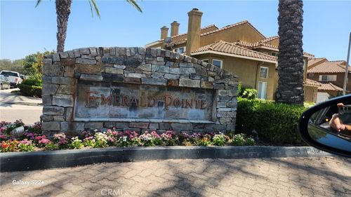 118-27422 Iris Ave, Mission Viejo, CA, 92692 | Card Image