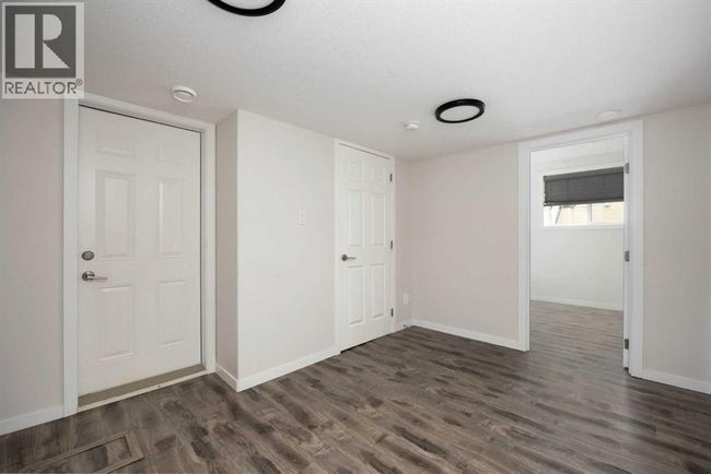 120 Warren Way, Townhouse with 3 bedrooms, 3 bathrooms and 2 parking in Fort Mcmurray AB | Image 23