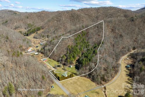 12892 Us 23 Hwy, Mars Hill, NC, 28754-7471 | Card Image