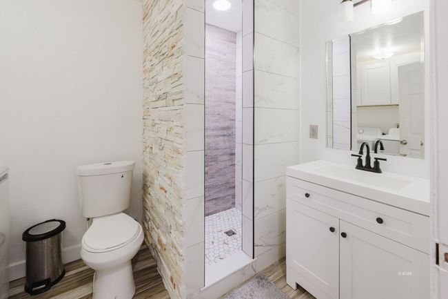 570 Croydon Dr, House other with 5 bedrooms, 3 bathrooms and null parking in Spring Creek NV | Image 25