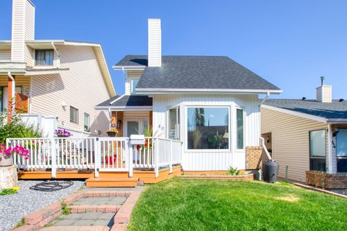 40 Strathearn Crescent Sw, Calgary, AB, T3H1R9 | Card Image