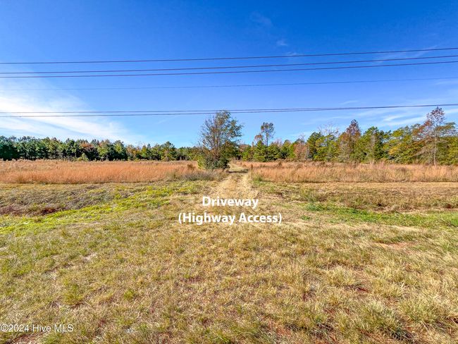 4780 S Us 117 Hwy, Home with 0 bedrooms, 0 bathrooms and null parking in Teachey NC | Image 8
