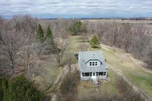 44052 County Highway 35, Dent, MN, 56528-9133 | Card Image