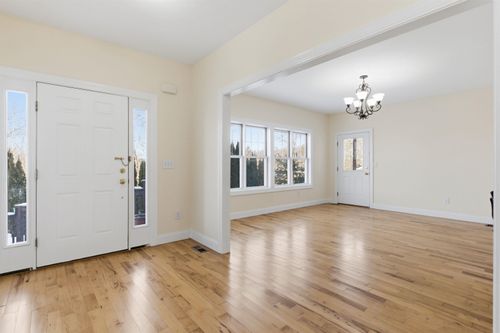 56 Sun Lake Dr, Belmont, NH, 03220-4463 | Card Image