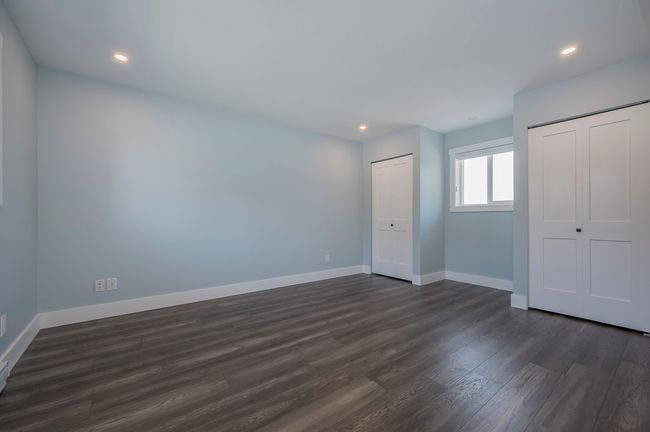 3643 254 St, House other with 10 bedrooms, 7 bathrooms and 20 parking in Aldergrove BC | Image 27