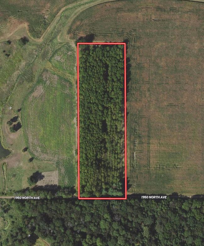 00 1950 North Ave, Home with 0 bedrooms, 0 bathrooms and null parking in Princeton IL | Image 14