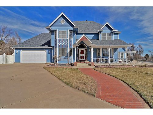 1883 24th St, Greeley, CO, 80631 | Card Image