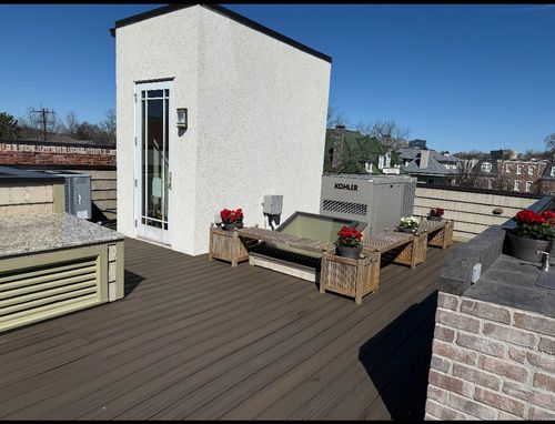 102-102 West End Close, Nashville, TN, 37205 | Card Image