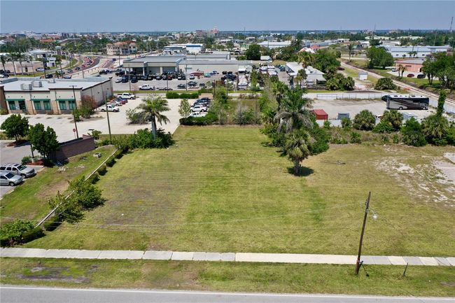 122 E Mckenzie St, Home with 0 bedrooms, 0 bathrooms and null parking in Punta Gorda FL | Image 6
