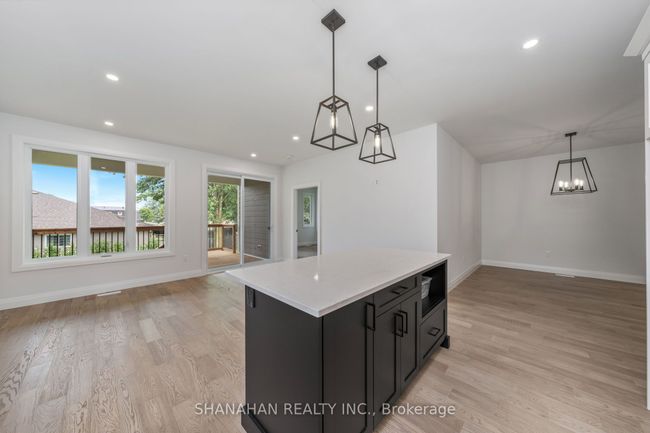 397 Victoria St, House attached with 2 bedrooms, 2 bathrooms and 1 parking in Warwick ON | Image 11
