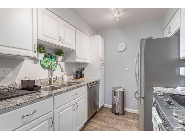 A05 - 14438 E 1 St Dr, House attached with 2 bedrooms, 2 bathrooms and null parking in Aurora CO | Image 4