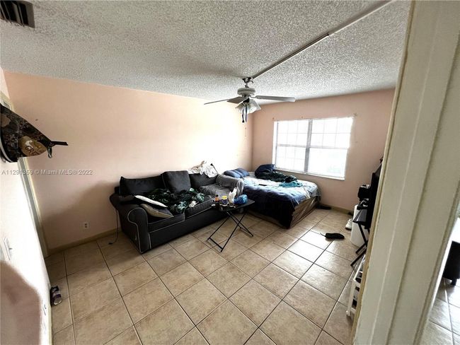 B4 - 2291 Linton Ridge Cir, Condo with 2 bedrooms, 2 bathrooms and null parking in Delray Beach FL | Image 13