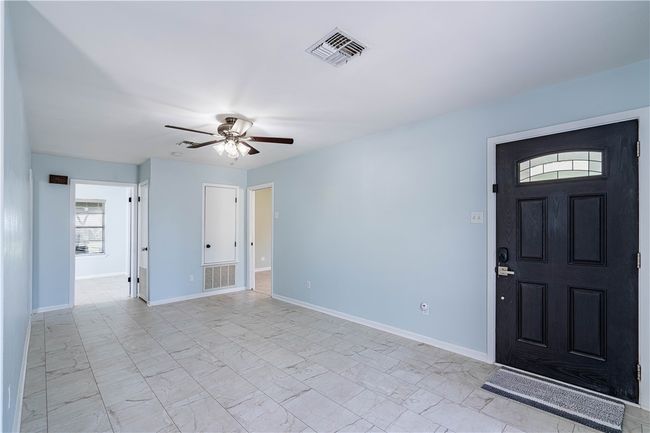 3838 Stark Rd, House other with 5 bedrooms, 3 bathrooms and null parking in Portland TX | Image 32
