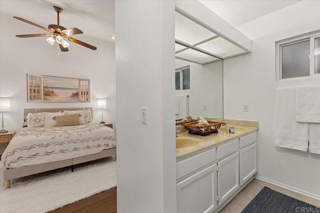 4772 Gateshead Rd, House other with 5 bedrooms, 3 bathrooms and 2 parking in Carlsbad CA | Image 24