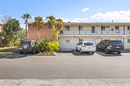 apt-293-4580 Overlook Dr Ne, St Petersburg, FL, 33703-4365 | Card Image