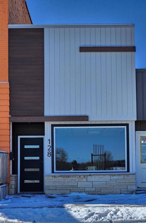 128 S Lake Avenue, Phillips, WI, 54555 | Card Image