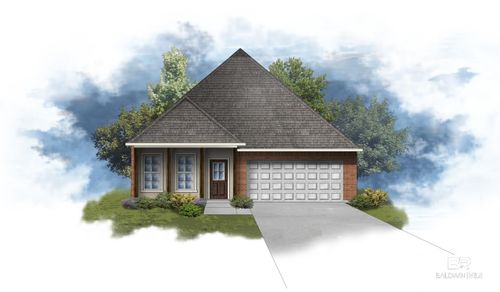 921 Ashville Cir, Foley, AL, 36535-4989 | Card Image