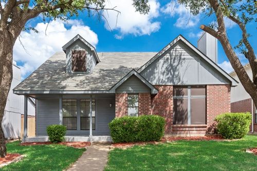 4028 O B Crowe Dr, Dallas, TX, 75227-4772 | Card Image