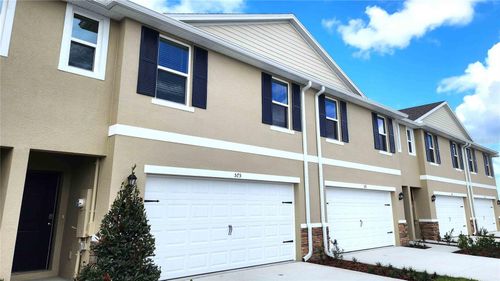 542 Remick St, OSTEEN, FL, 32764-9549 | Card Image