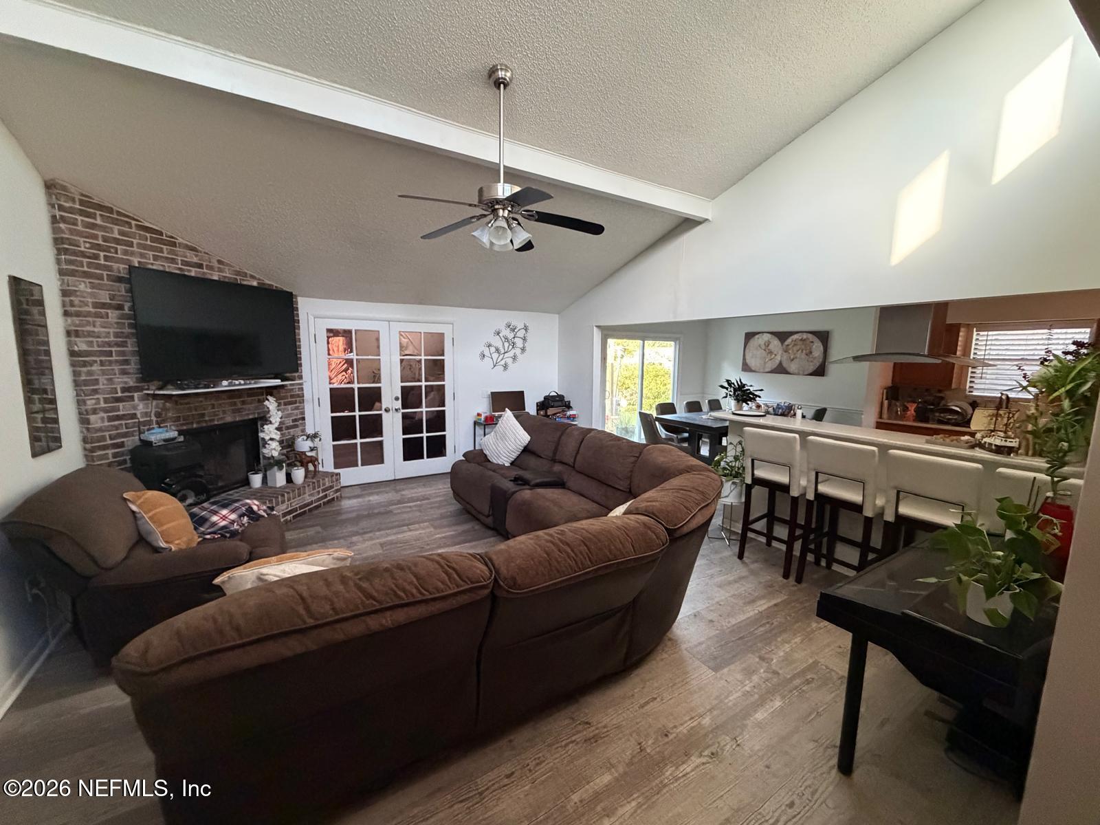 Residential in Jacksonville 4