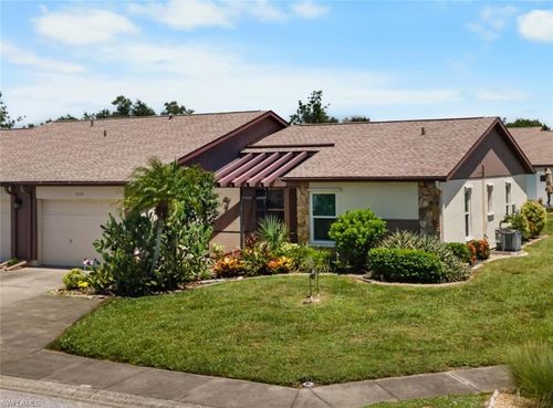 88-658 Foxwood Blvd, ENGLEWOOD, FL, 34223 | Card Image