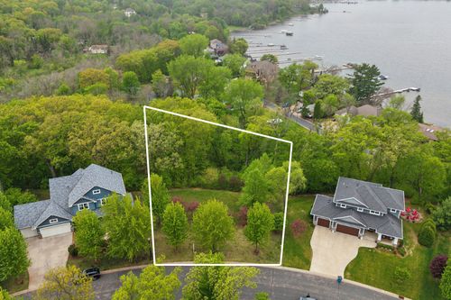 TBD Karoline Ct N, Forest Lake, MN, 55025 | Card Image