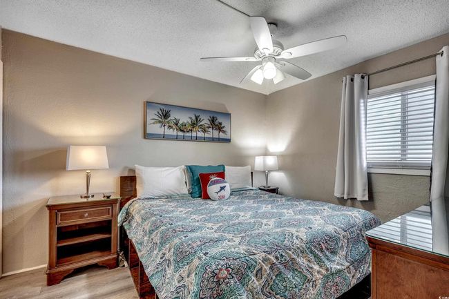 UNIT-806 - 1012 N Waccamaw Dr, Condo with 1 bedrooms, 2 bathrooms and null parking in Murrells Inlet SC | Image 15
