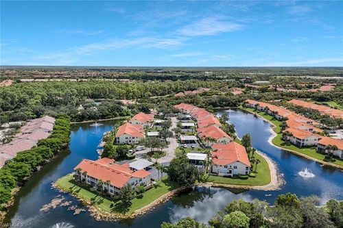 apt-103-5440 Worthington Ln, NAPLES, FL, 34110-9021 | Card Image