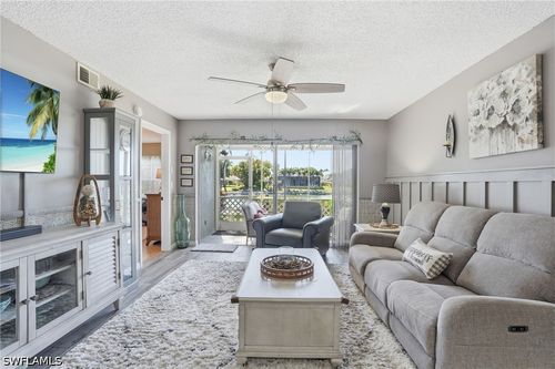 a103-800 New Waterford Drive, NAPLES, FL, 34104 | Card Image