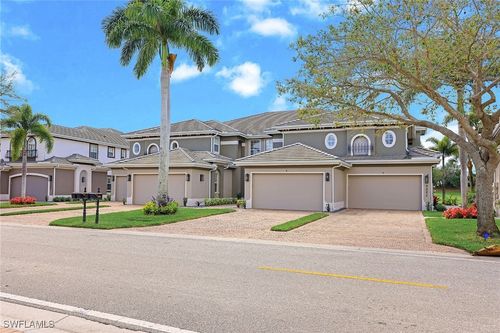 133-9261 Triana Ter, FORT MYERS, FL, 33912-0951 | Card Image