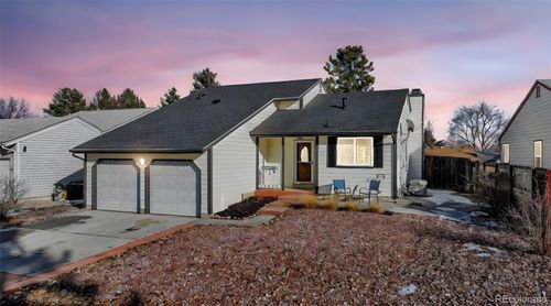 7586 Chase St, Arvada, CO, 80003-2911 | Card Image