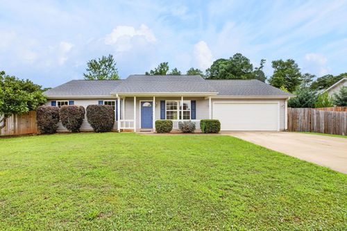 112 Marlowe Lane, Lyman, SC, 29365 | Card Image