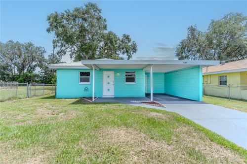 2125 Hillcrest Rd, Auburndale, FL, 33823-3901 | Card Image