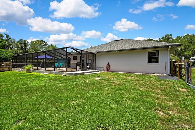 10721 N Ocean Dr, House other with 3 bedrooms, 2 bathrooms and 7 parking in CITRUS SPRINGS FL | Image 45