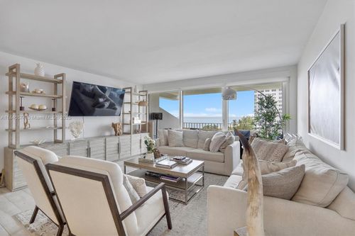 apt-807-177 Ocean Lane Dr, Key Biscayne, FL, 33149-1427 | Card Image